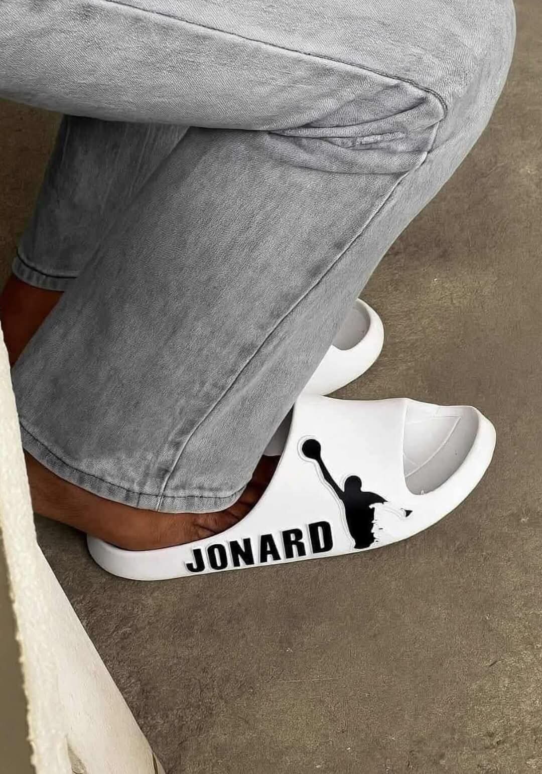 kendrick160623