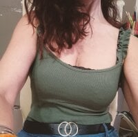 Miss-felicity83