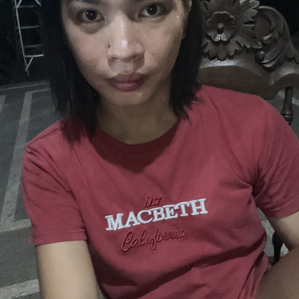 akizia from stripchat