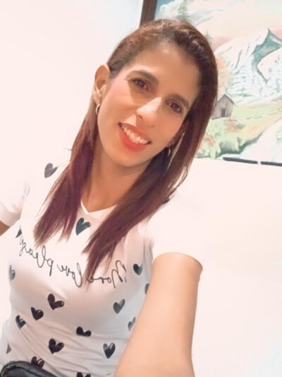 Maturebriana20 - Couple 
