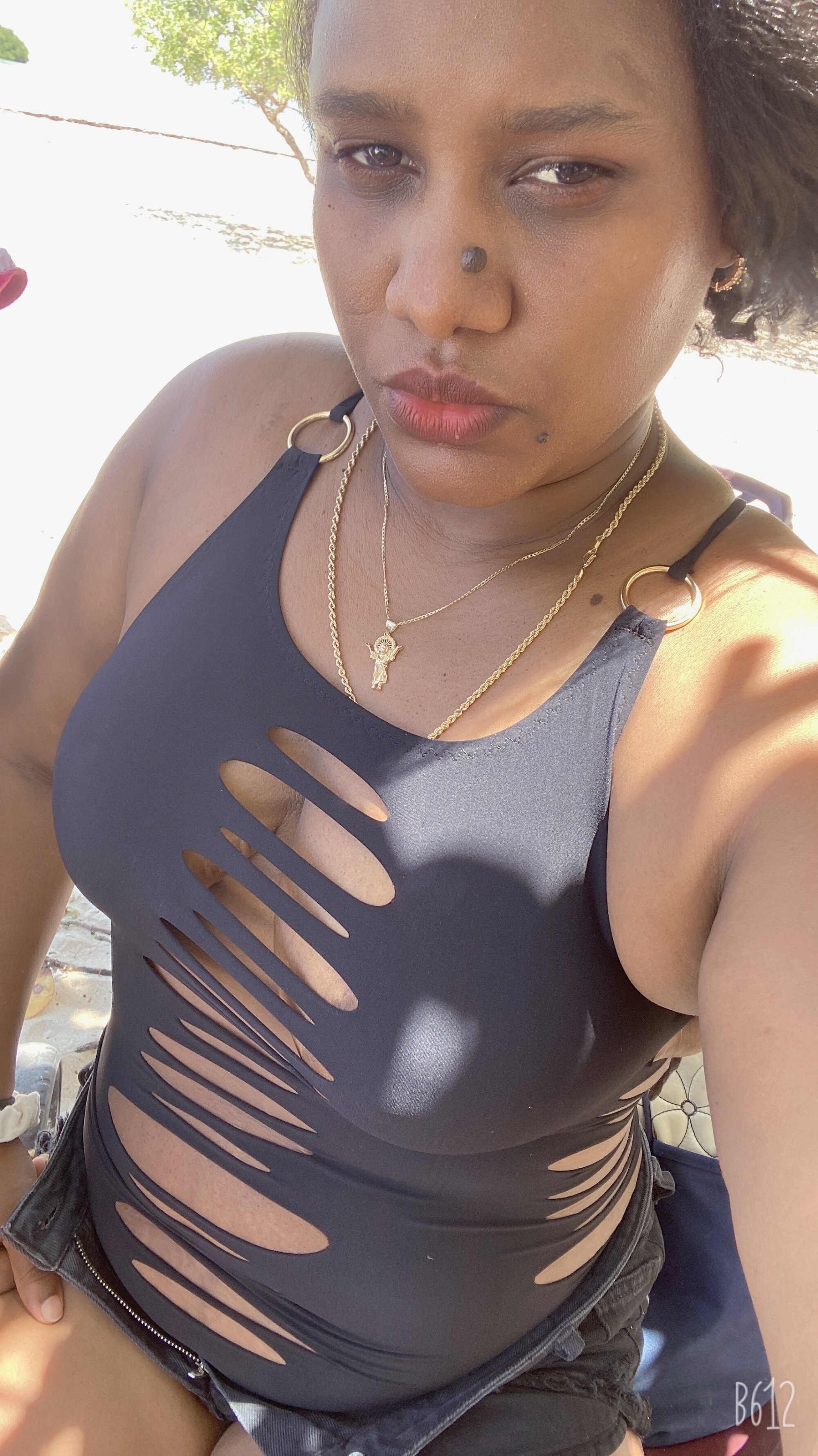 dulcemonica
