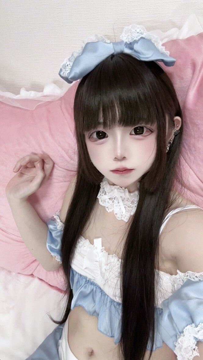 Ai_Cute