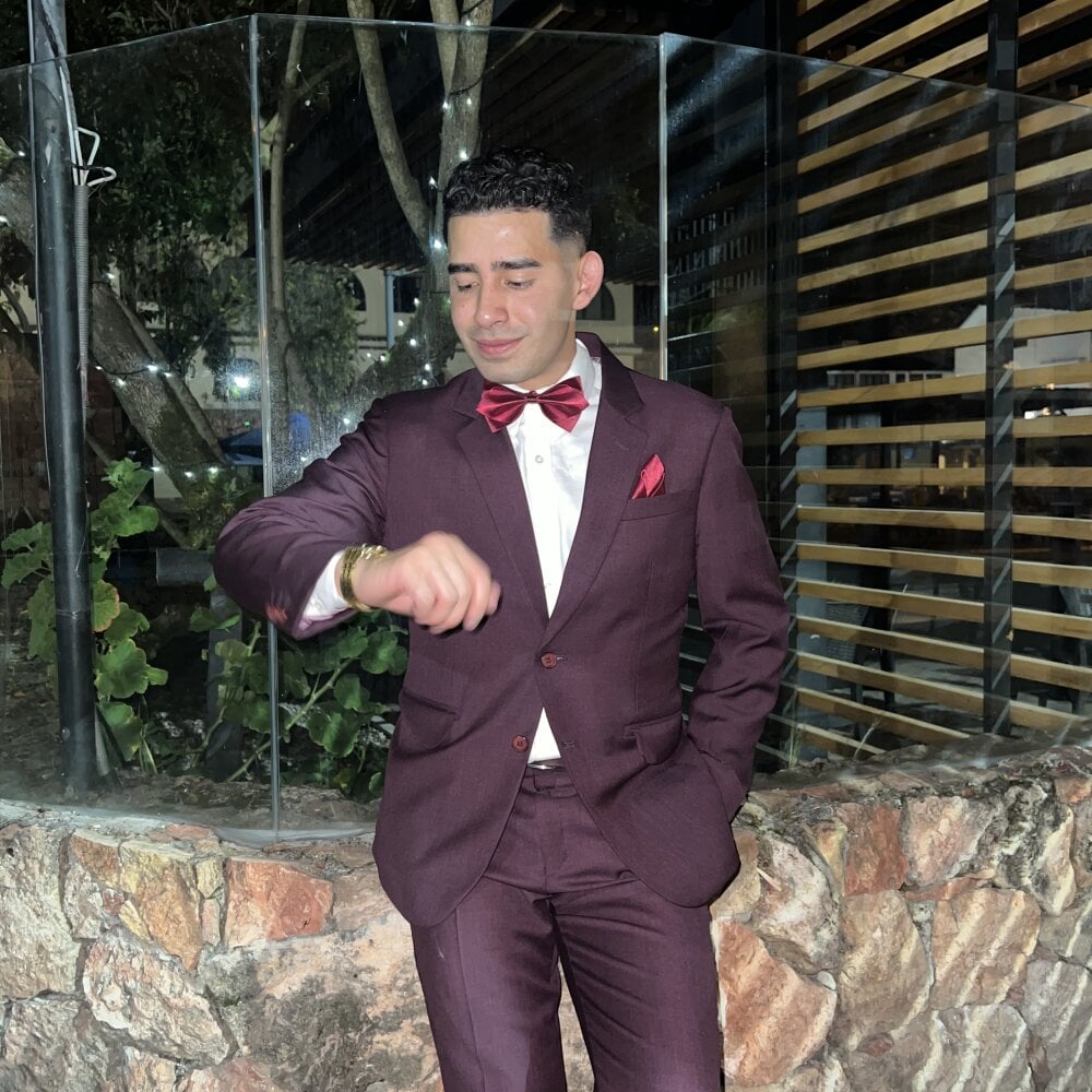 Chat XXX offline de Pitteryonel