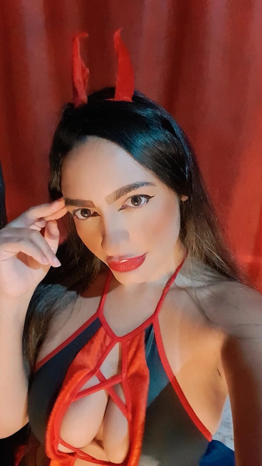 Luxlariel1