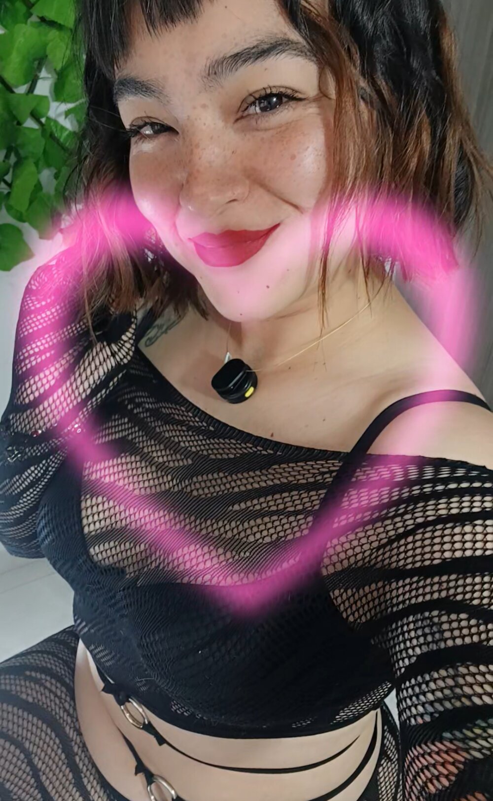 tabi_hot webcam livesex profile in marte-degvdeg cams