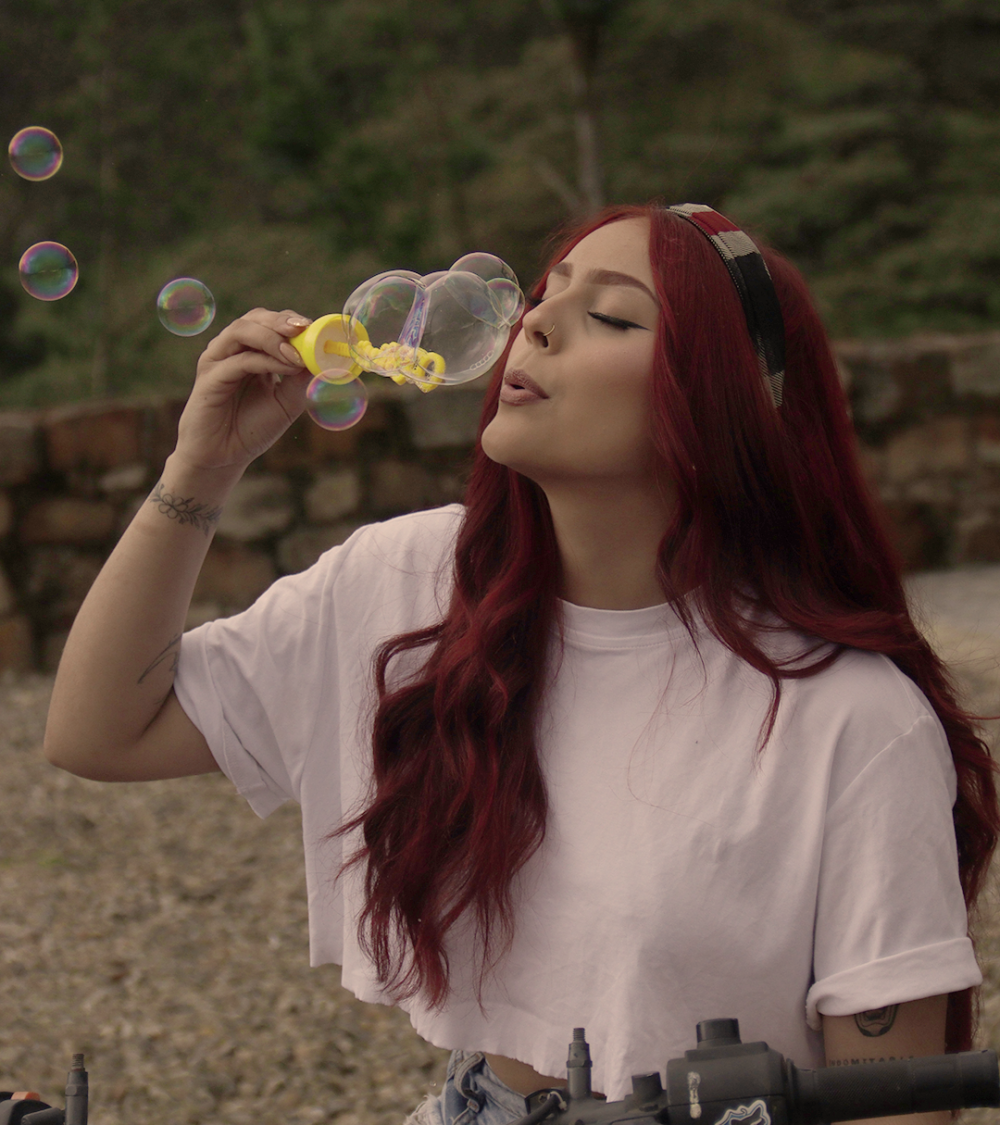 Live sex webcam photo for HazzelGray #289998897