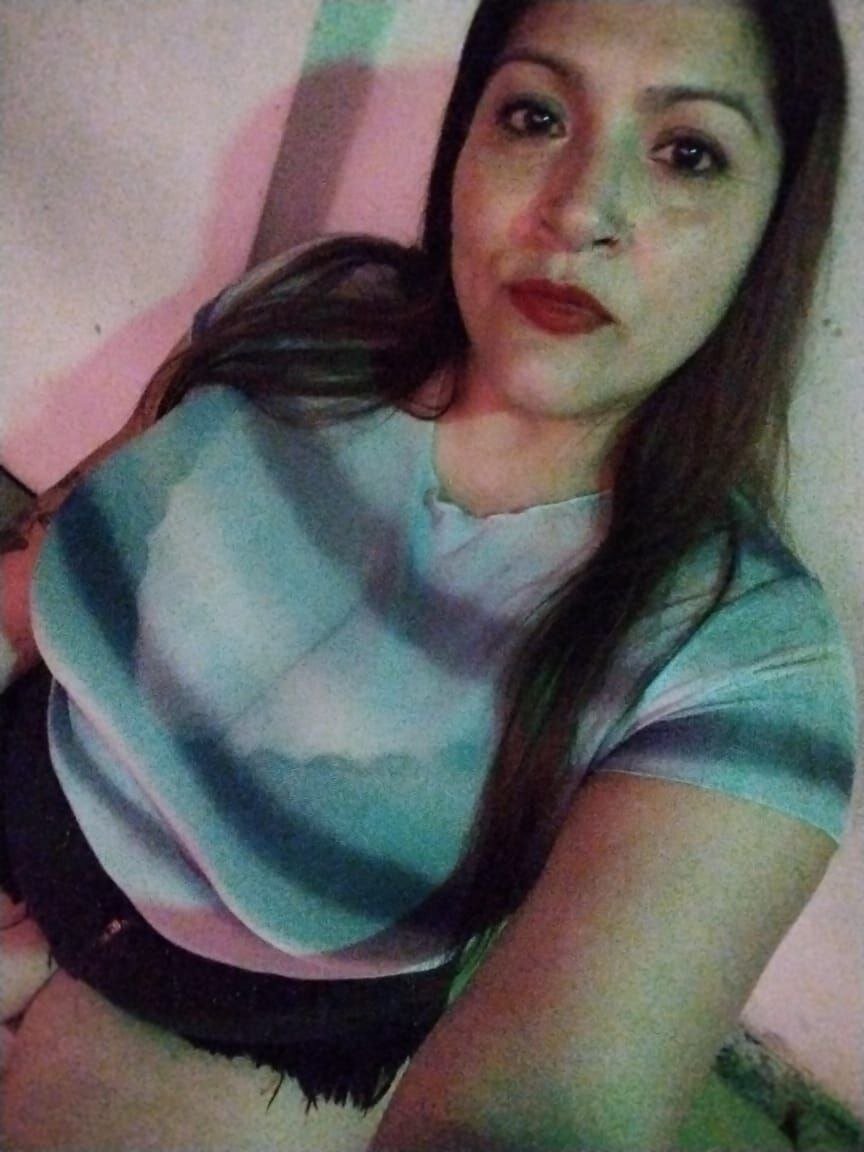 daiuhot89_xxx