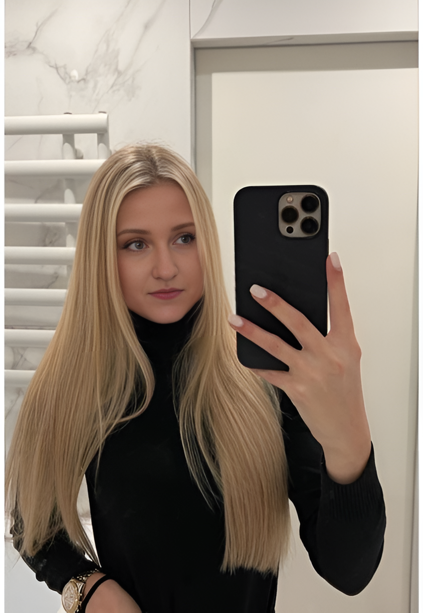 LeilaBeresford