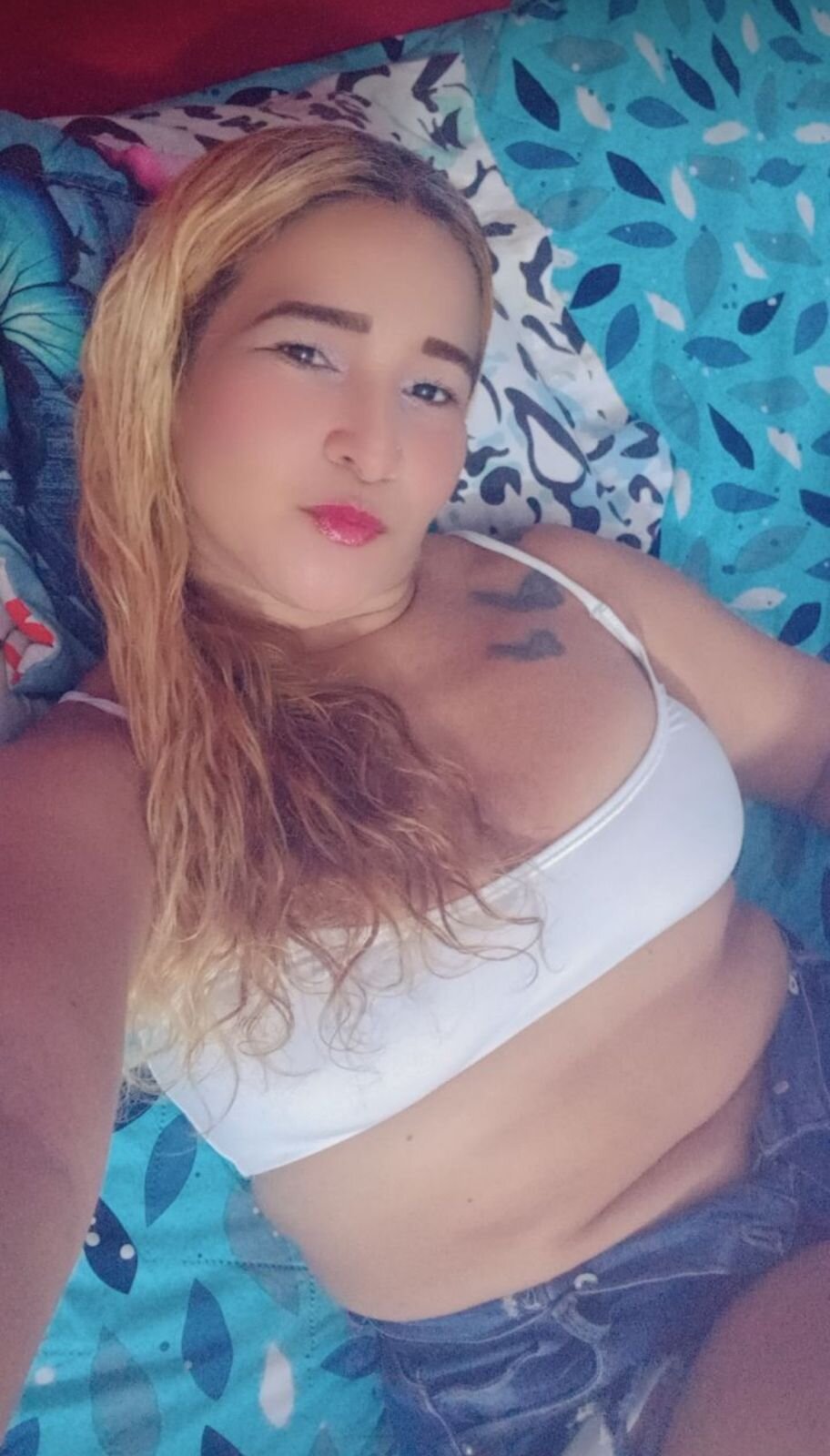 libby_sex