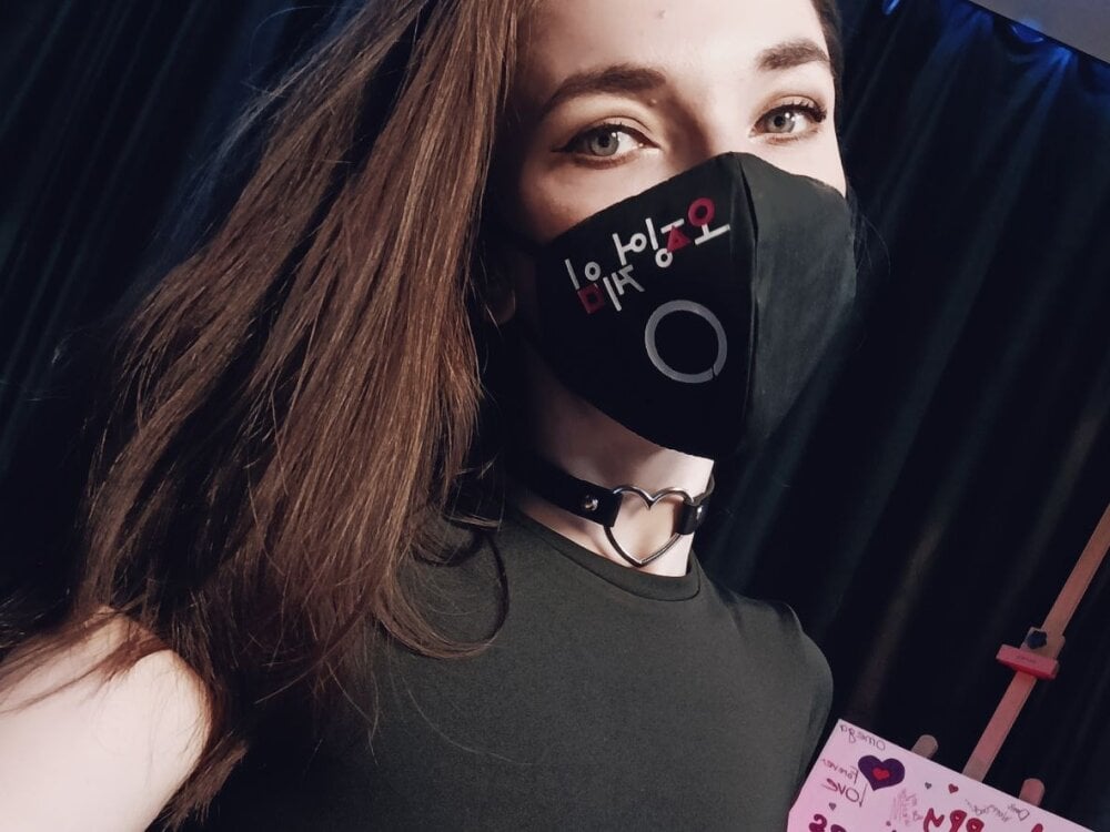Lady__Mercury profile