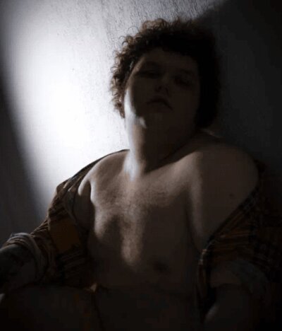 Riven_Siamoon Avatar