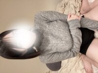 Ribon_n webcam thumbnail