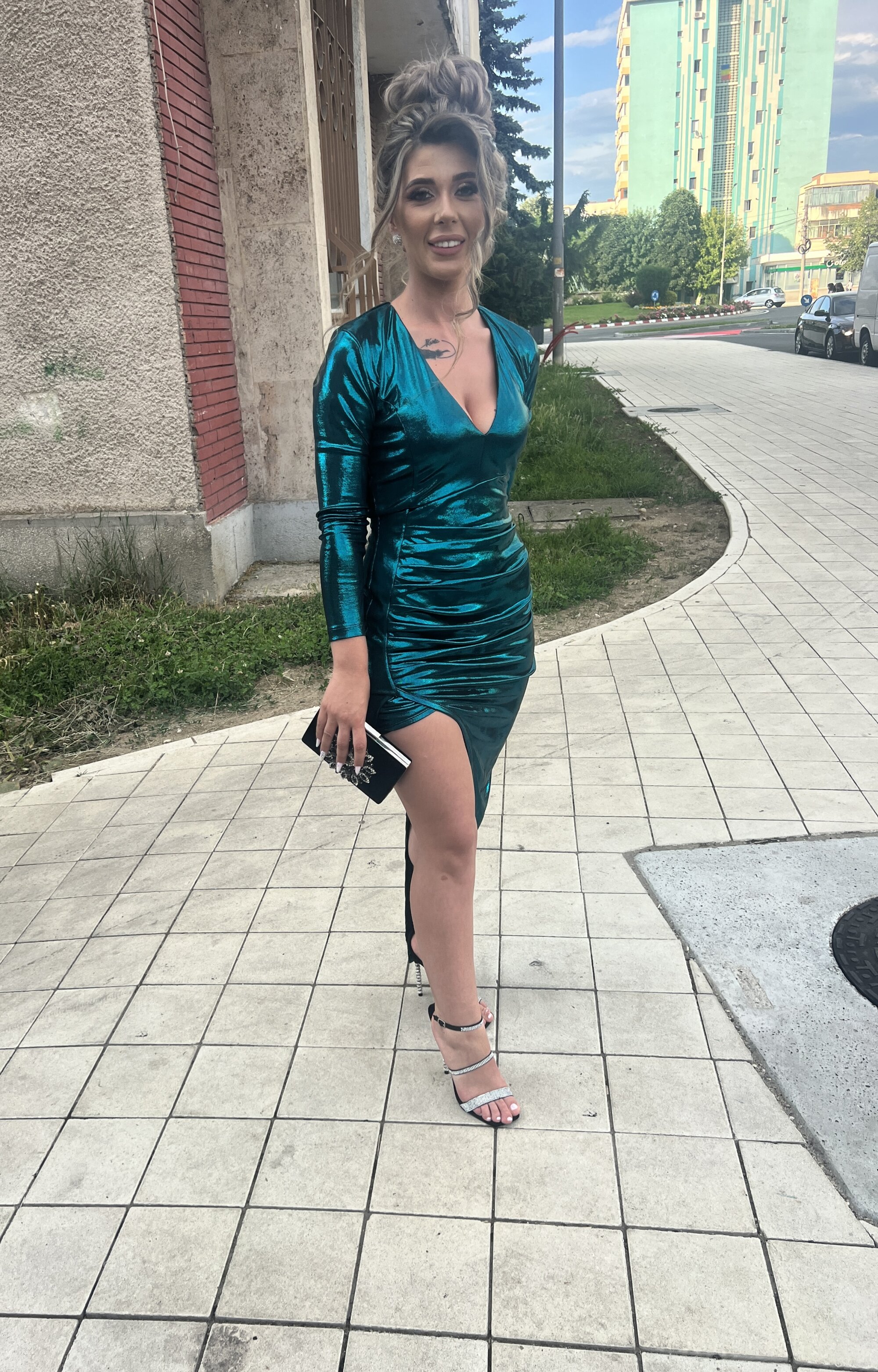 riskyperfect02