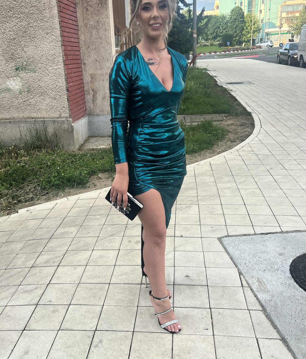 riskyperfect02 profile