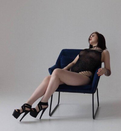 KayRyann 🏒 live sex chat