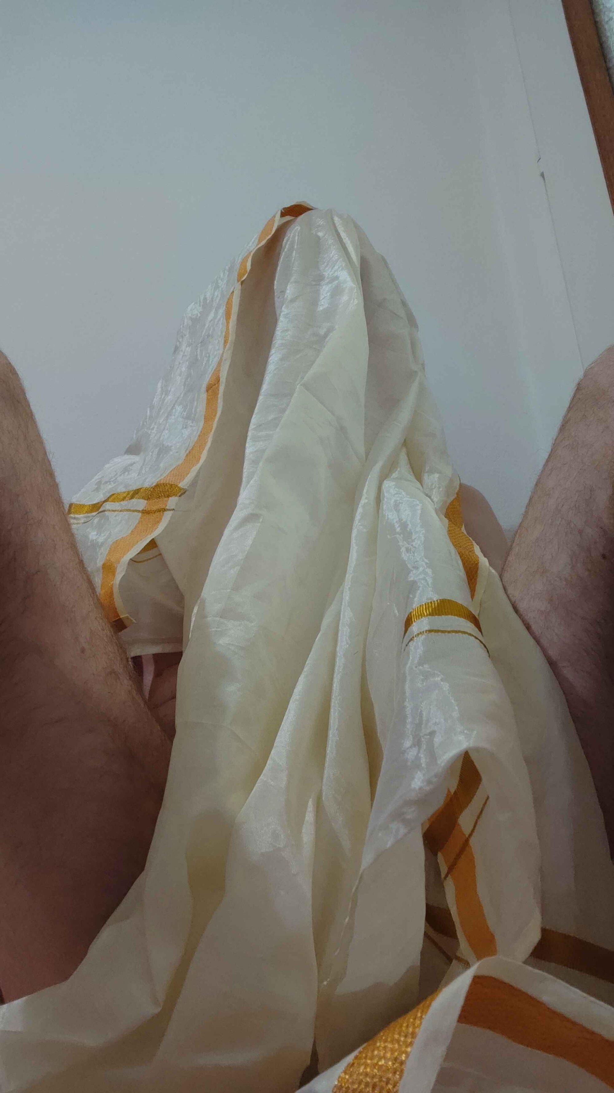 LoveMiky67