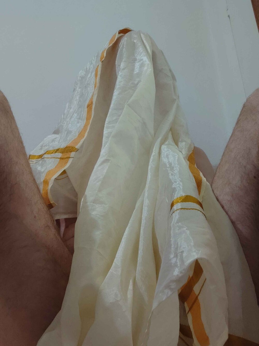 lovemiky67 from stripchat