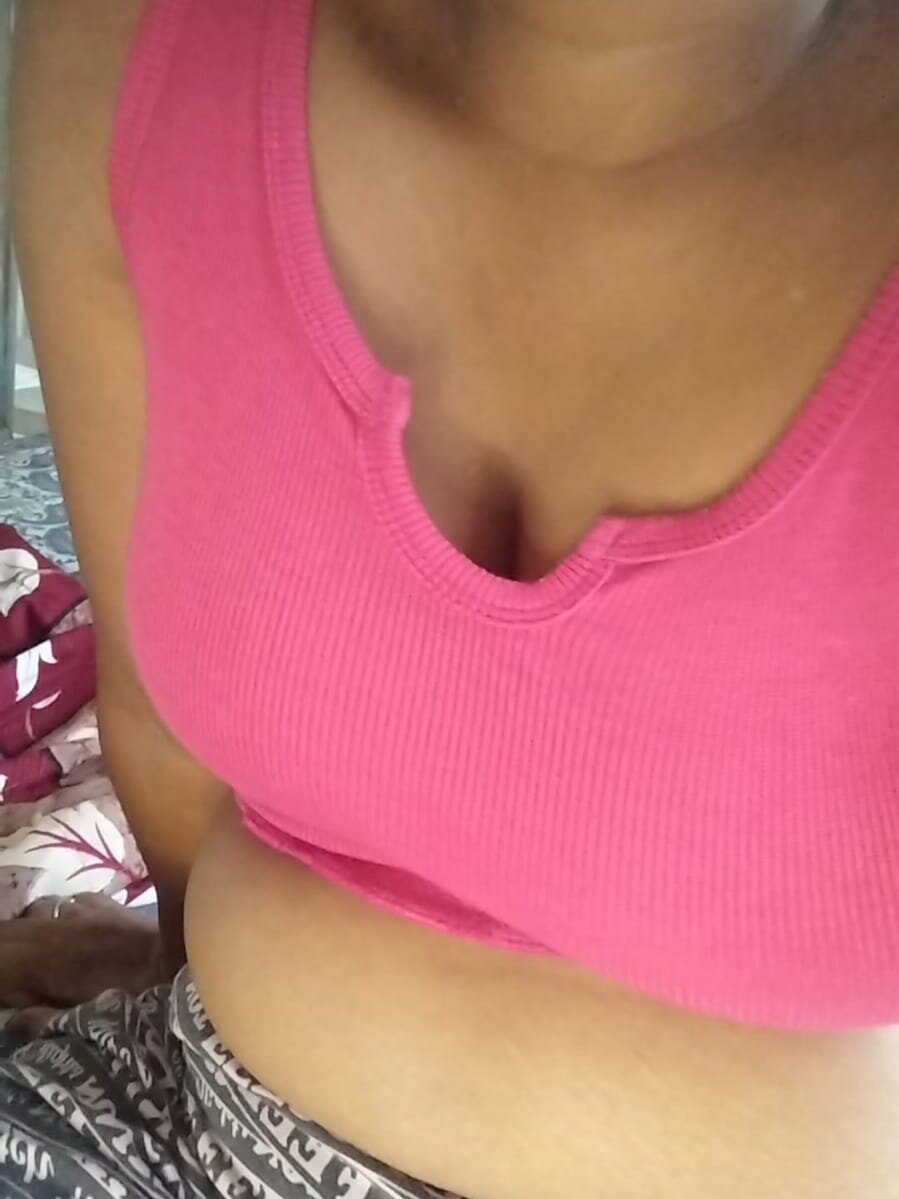 Wild_mayaa profile