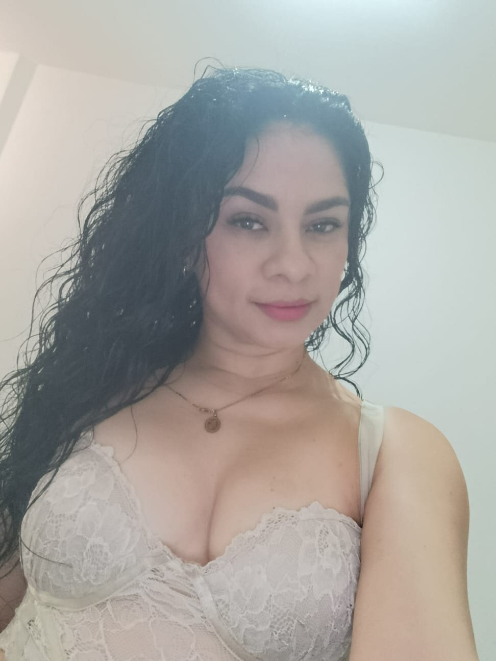 Anny_sm