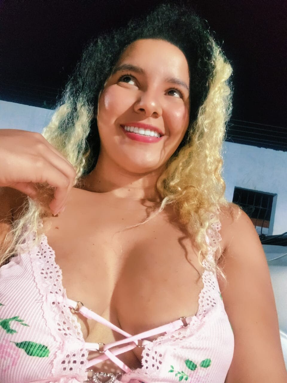 Rossi_dirtywet