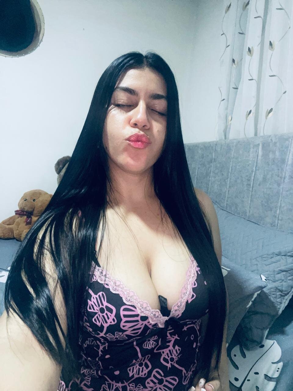 sindyy_01