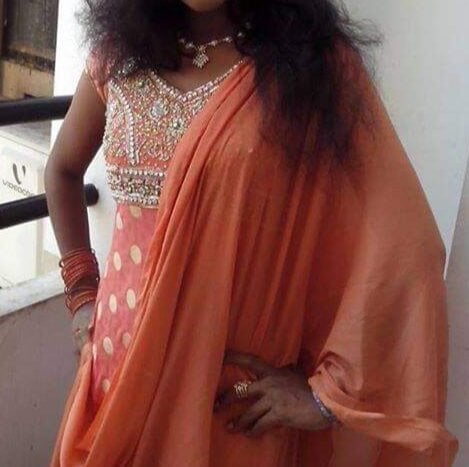 Mallu_cpls_ Webcam Show | superchatlive