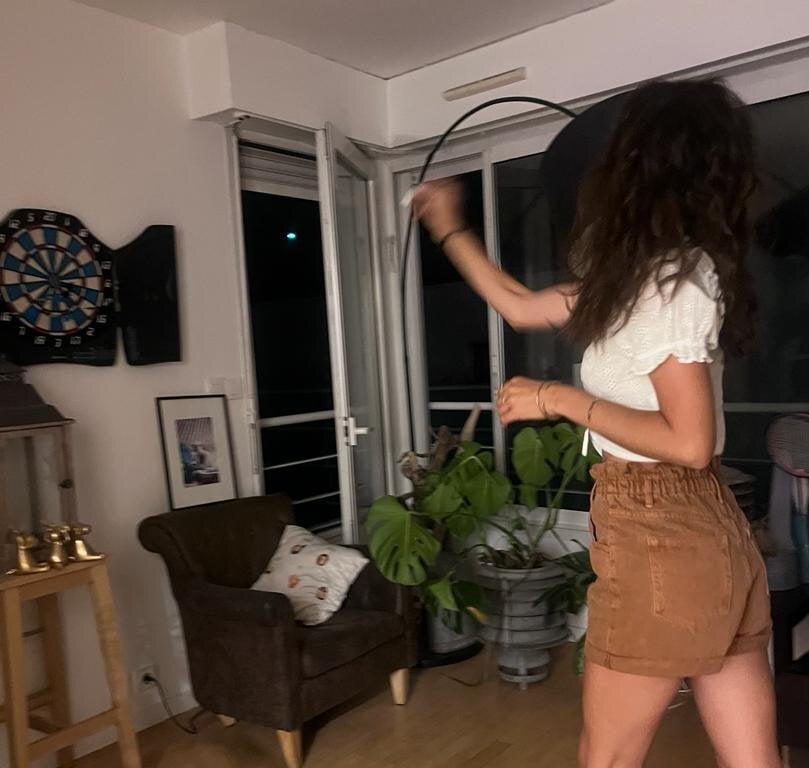 stripchat mimi19555 webcam profile pic via sexcityguide.com