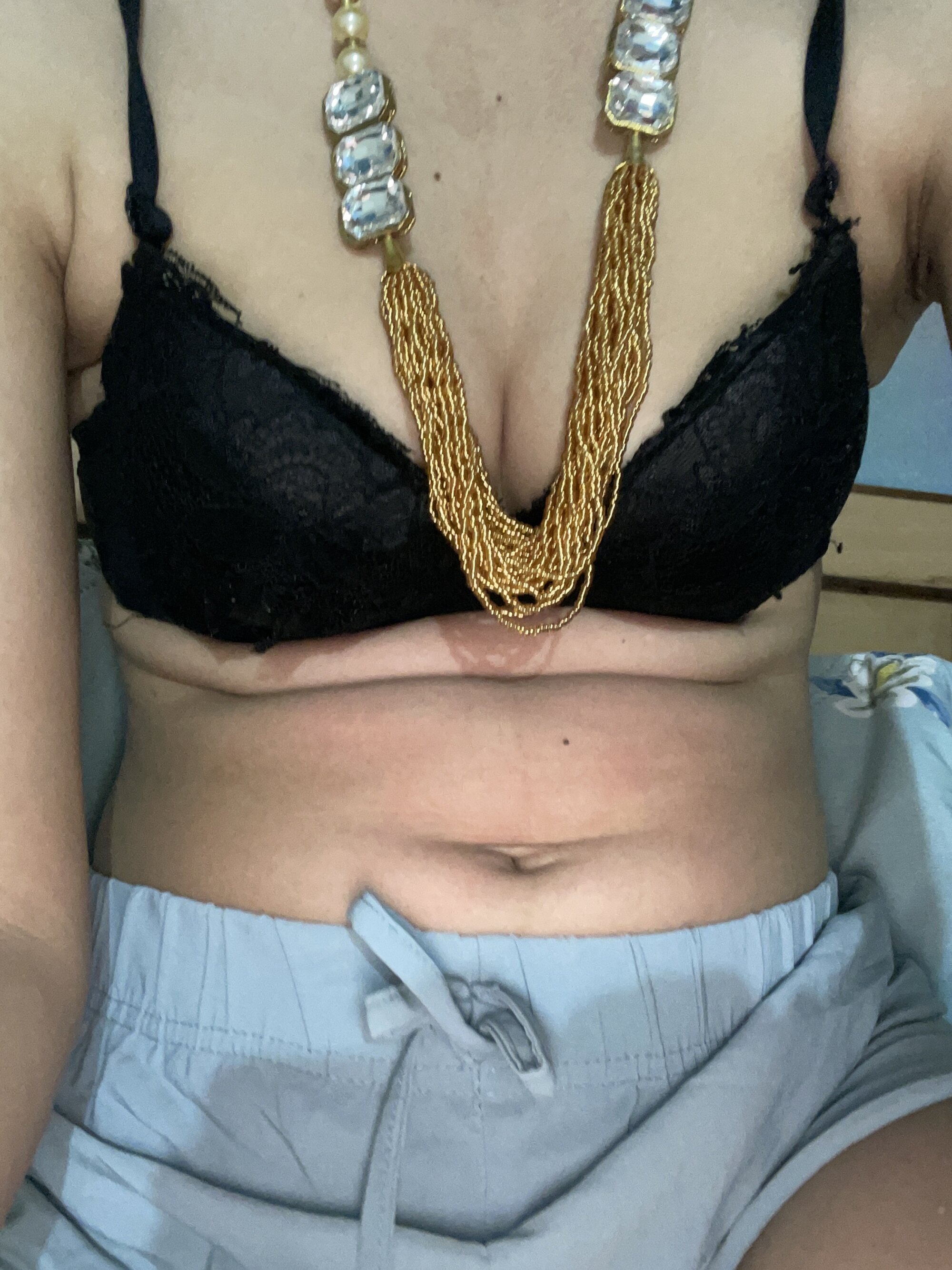 Yours-simmi