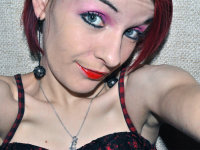 Deathstarrr19's Offline XXX Chat