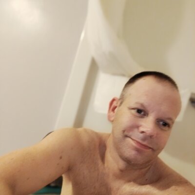 Devlink22 - Stripchat Blowjob Cam2cam Analtoys Boy 