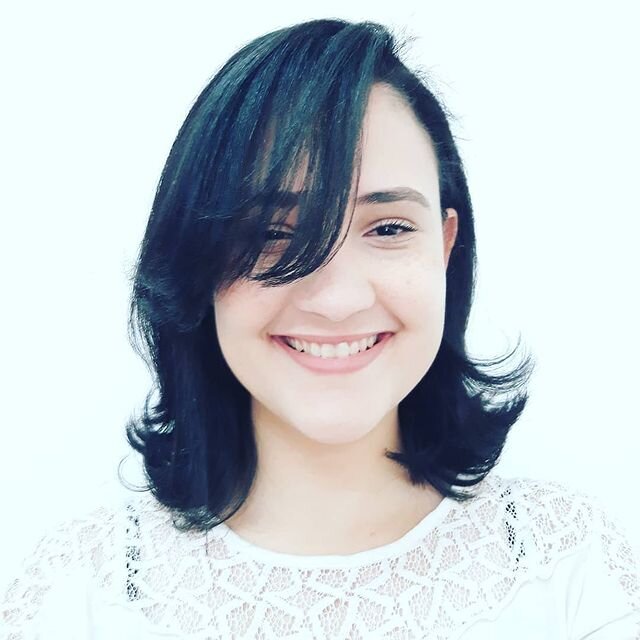 lolalicious_75832