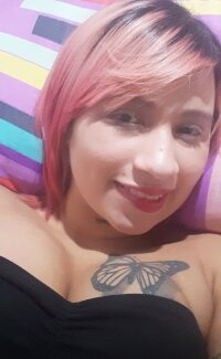 caramelo_hot1's Offline XXX Chat