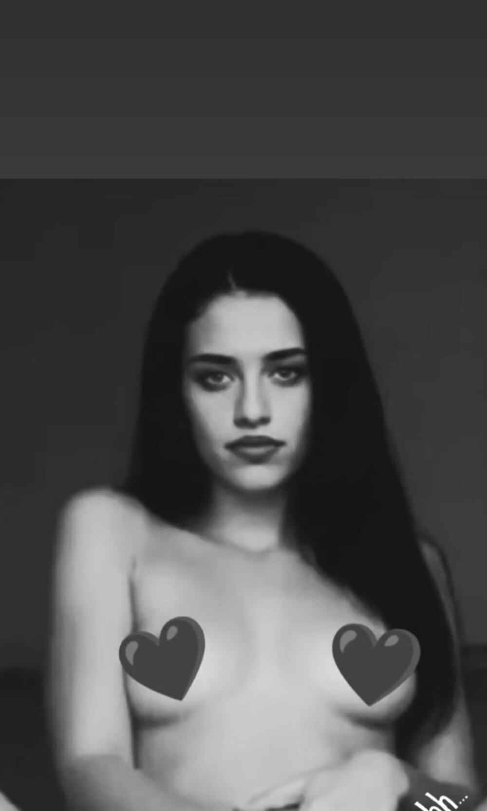 Sembang XXX Luar Talian Sasahiita