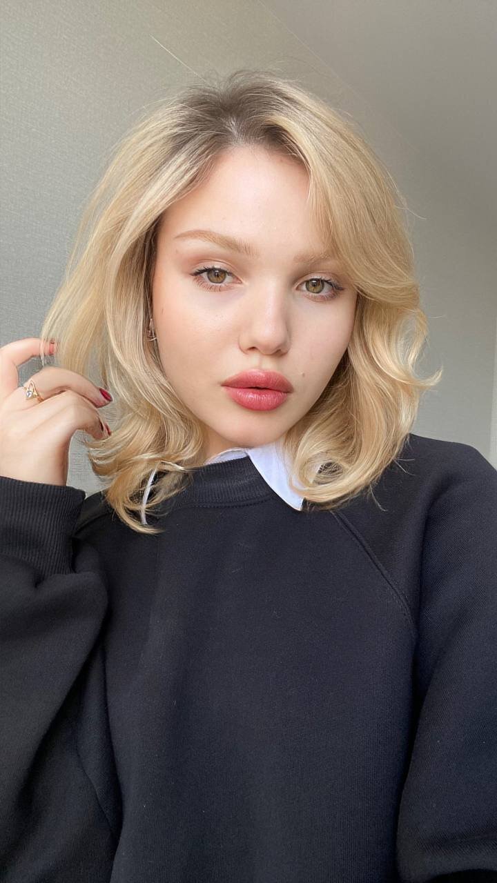 MaryJainyjke