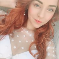 sexvibe69's Offline XXX Chat