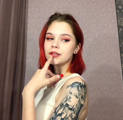 marykruz - cheap privates teens