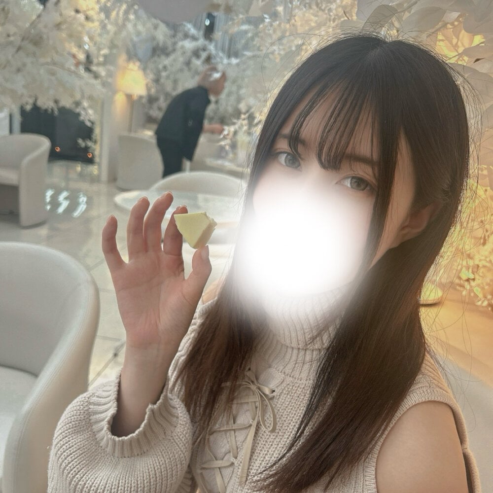 aruchan_vのオフラインXXXチャット