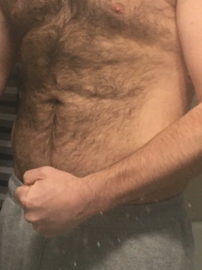 Holeymoley25