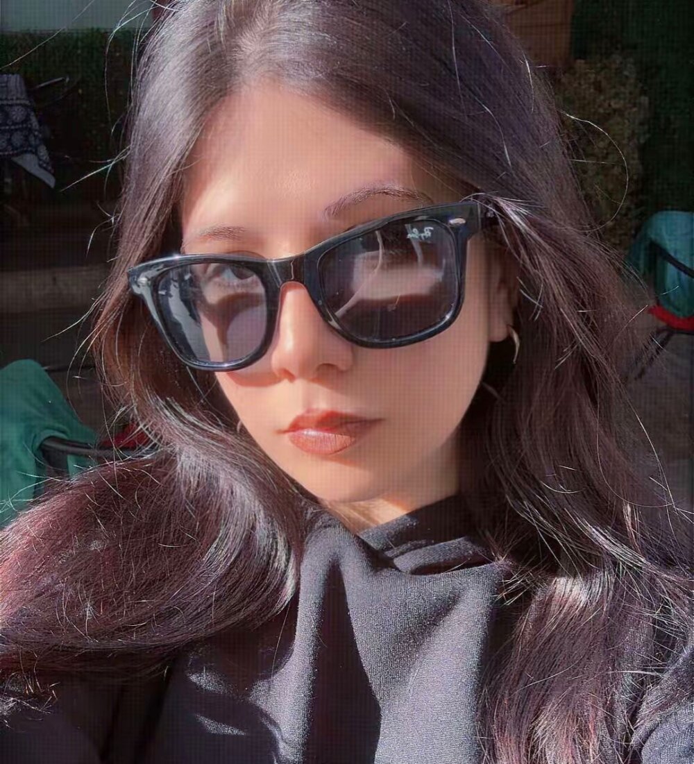 -anjeliks- webcam profile - ???