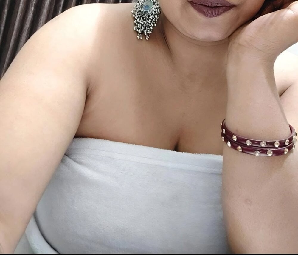 Sexy_Regina profile
