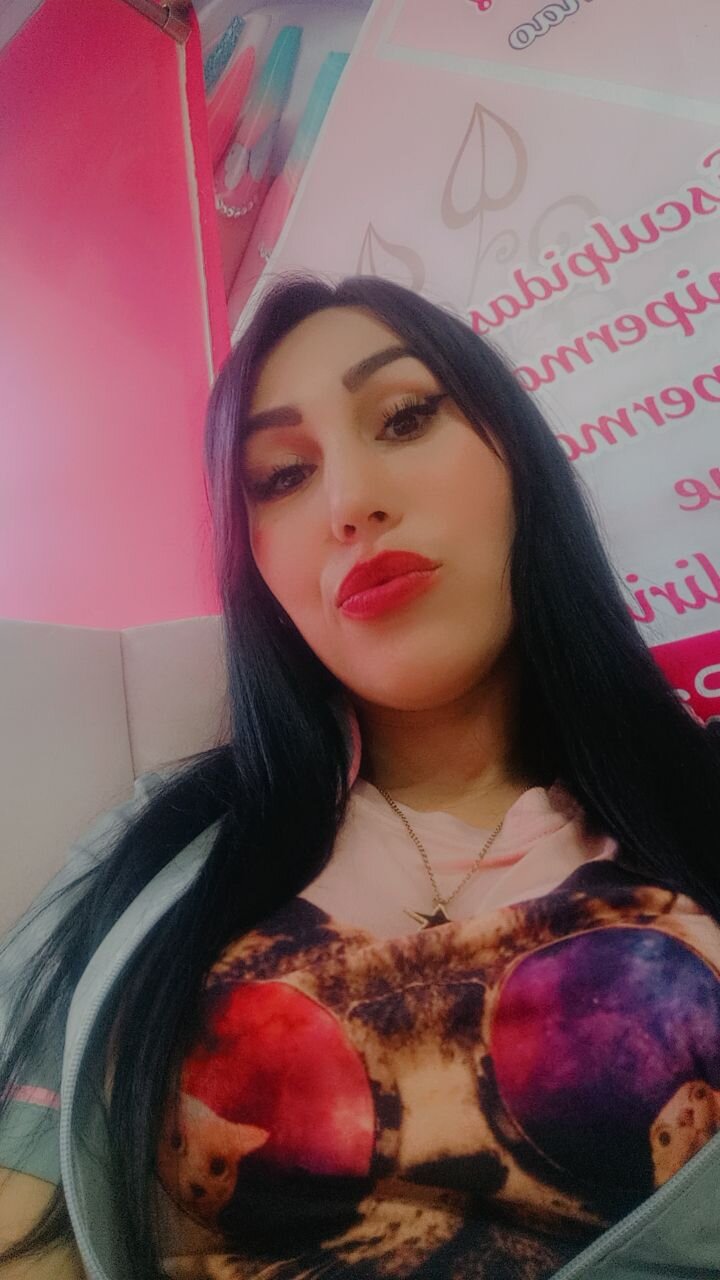 Bellaa_Sc