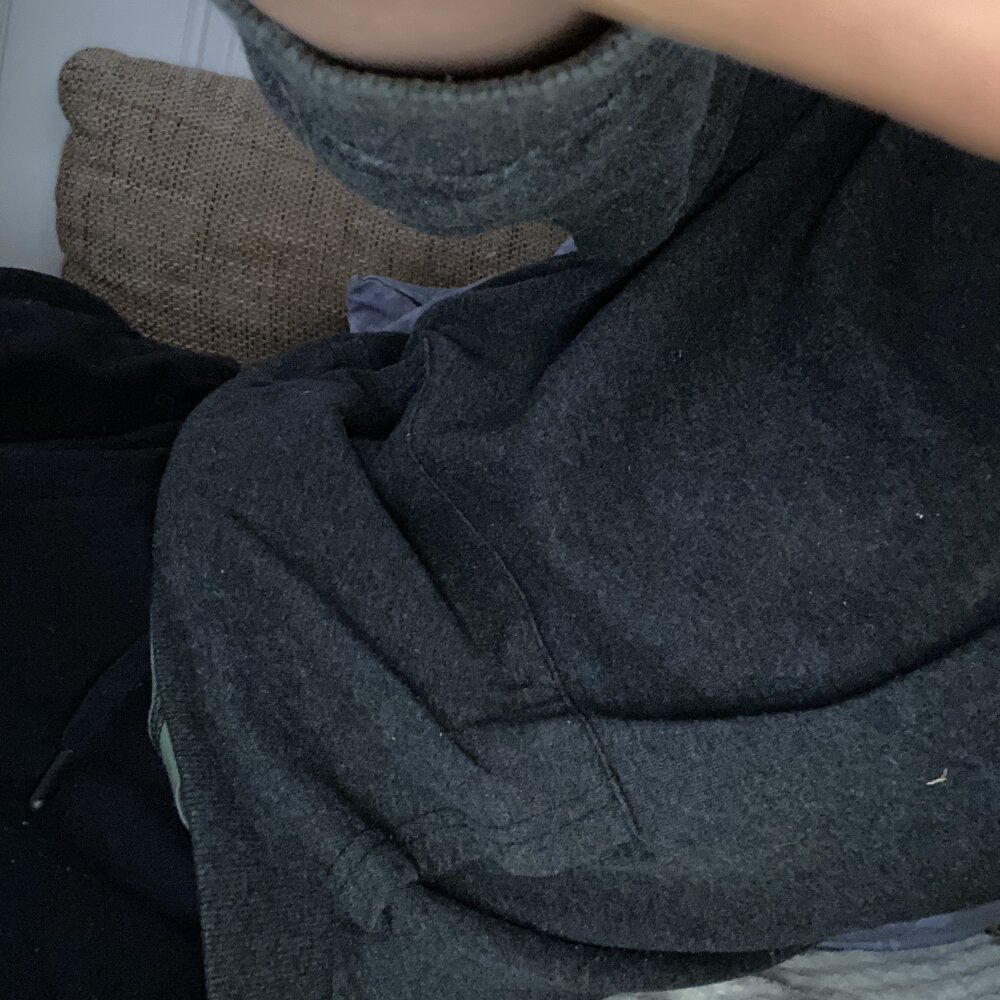 Abspritzen221's most recent online preview