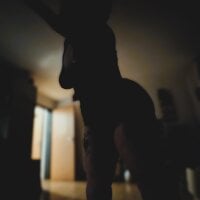 Tori_Winter's Offline Chat Room