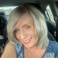 lulurocks1's Offline Chat Room