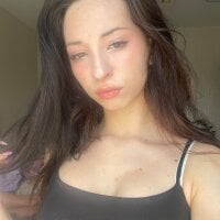 AdelleRickley's webcam live show