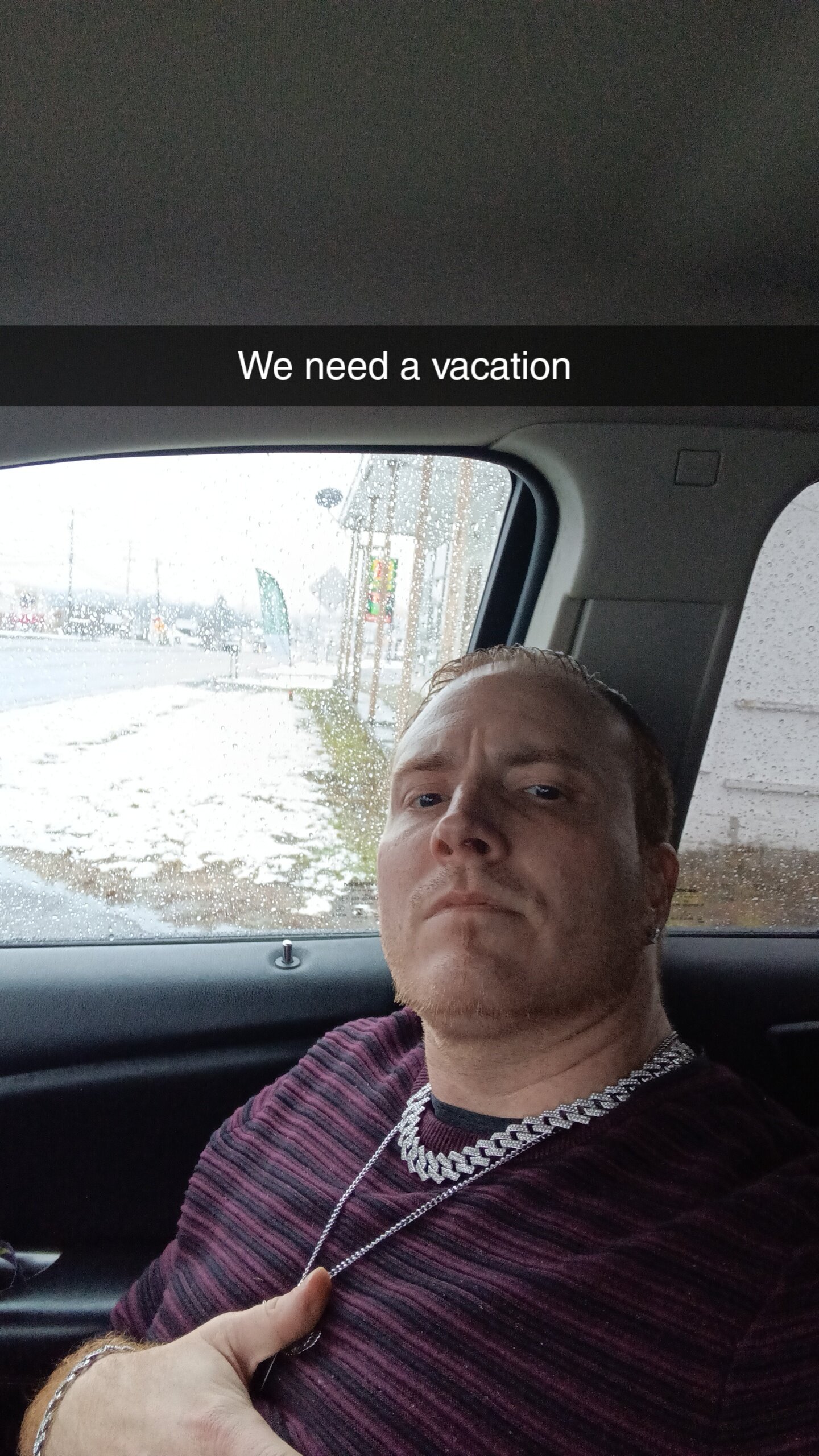 WhiteChocVanillaBean25