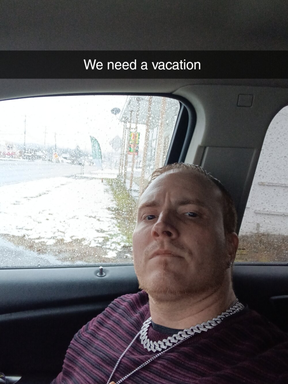 whitechocvanillabean25 from stripchat