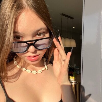 Miya_Nelson Female Ahegao Free Webcam XXX