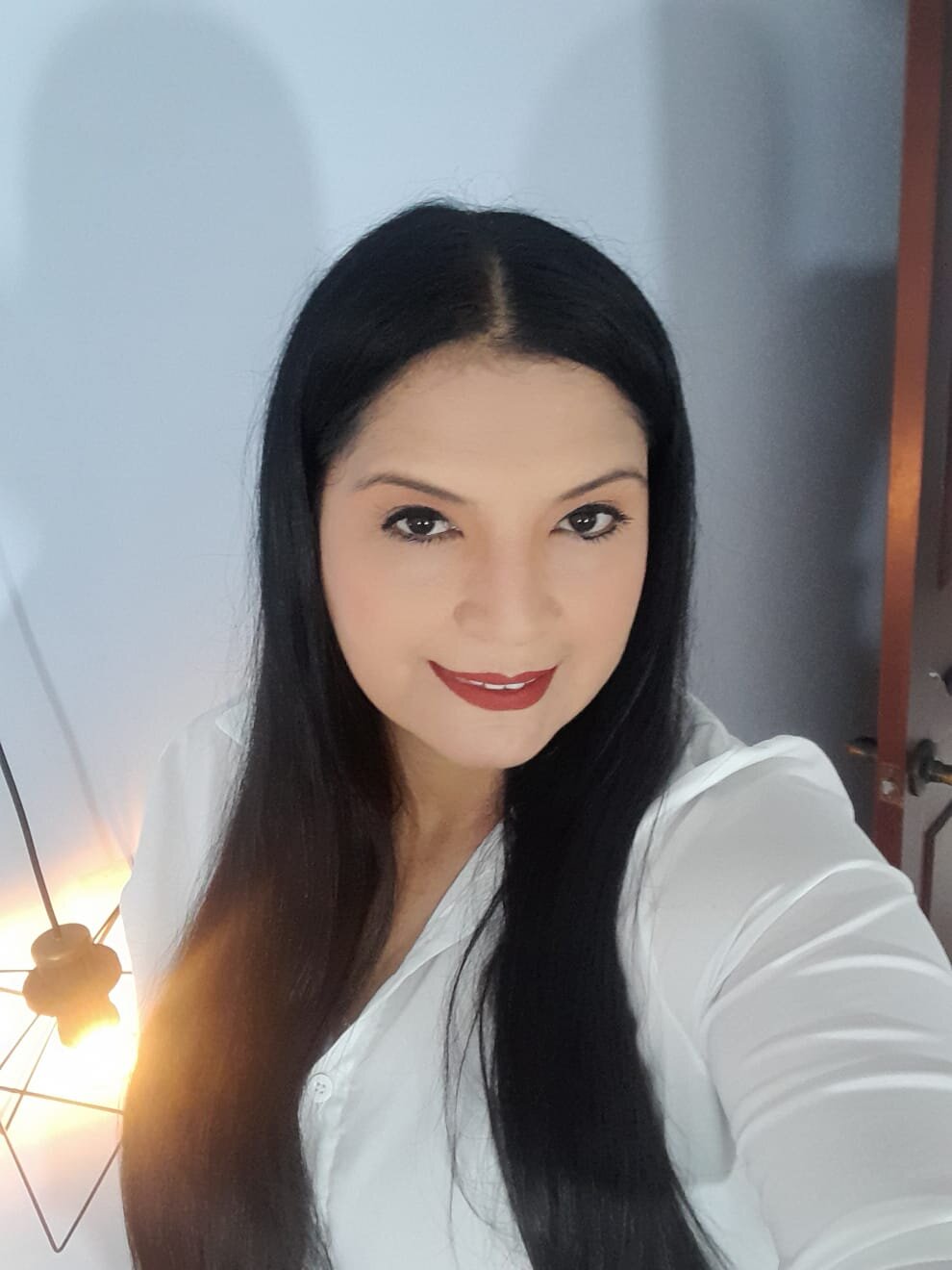 saletma79