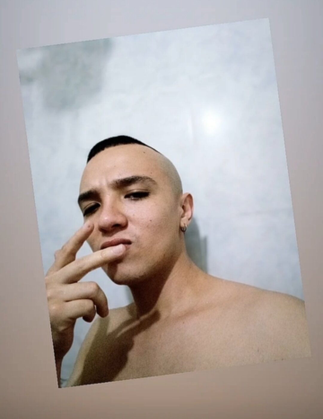 Little_eevil
